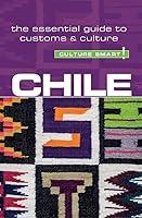 Algopix Similar Product 16 - Chile  Culture Smart The Essential