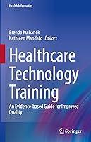 Algopix Similar Product 12 - Healthcare Technology Training An