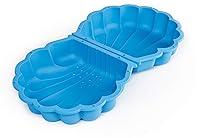 Algopix Similar Product 1 - Paradiso Toys T00752  Sand or Water