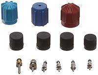 Algopix Similar Product 9 - Four Seasons 26777 Cap  Valve Air