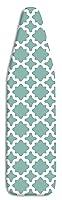 Algopix Similar Product 1 - Whitmor Deluxe Replacement Ironing