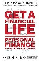 Algopix Similar Product 6 - Get a Financial Life Personal Finance
