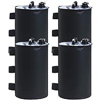 Algopix Similar Product 5 - ABCCANOPY Canopy Water Weights Bag