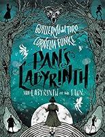 Algopix Similar Product 19 - Pans Labyrinth The Labyrinth of the