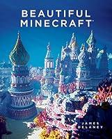 Algopix Similar Product 3 - Beautiful Minecraft