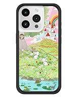 Algopix Similar Product 11 - Wildflower Cases  Fairytale