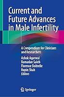 Algopix Similar Product 18 - Current and Future Advances in Male