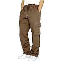 Algopix Similar Product 14 - Mens Lightweight Sweatpants Men Outdoor