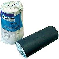 Algopix Similar Product 2 - Cotton Roll - 450 Gm