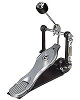 Algopix Similar Product 11 - Gibraltar 5711S Single Chain CAM Drive