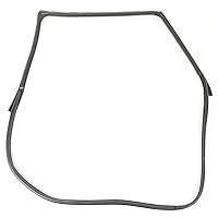 Algopix Similar Product 4 - OmixAda  1230322  Door Seal Front