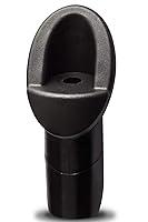 Algopix Similar Product 5 - OxGord Antenna Ornament for 0713
