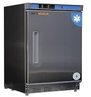Algopix Similar Product 19 - am1 AMLABUCFSP04SS Undercounter