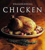 Algopix Similar Product 13 - The Williams-Sonoma Collection: Chicken