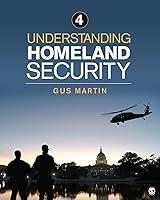 Algopix Similar Product 17 - Understanding Homeland Security