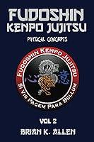 Algopix Similar Product 3 - Fudoshin Kenpo Jujitsu Physical