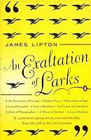 Algopix Similar Product 3 - An Exaltation of Larks The Ultimate