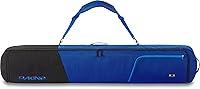 Algopix Similar Product 9 - Dakine Tour Snowboard Bag  Deep Blue