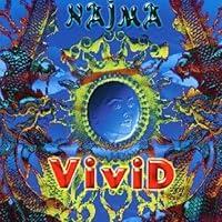 Algopix Similar Product 9 - Vivid