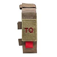 Algopix Similar Product 10 - NcSTAR NC Star CVTQ2990T Tourniquet  
