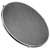 Algopix Similar Product 16 - Walimex Grille pour lampe circ beaut