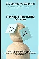 Algopix Similar Product 20 - Histrionic Personality Disorder