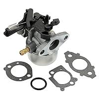 Algopix Similar Product 12 - US Replacement Part for Carburetor for