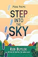 Algopix Similar Product 8 - Step Into the Sky More Poems