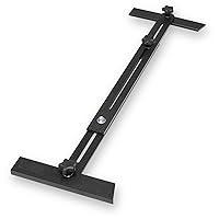 Algopix Similar Product 10 - Bullet by MARSHALLTOWN Stair Step