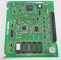 Algopix Similar Product 16 - Panasonic ERMT Remote Circuit Card