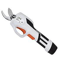 Algopix Similar Product 5 - LIGO Electric Pruning Shears For