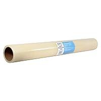 Algopix Similar Product 15 - BISupply Plastic Carpet Protector Film