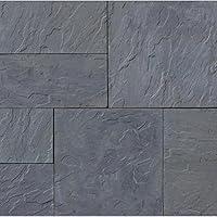 Algopix Similar Product 20 - Nantucket Pavers 31031 Concrete
