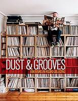Algopix Similar Product 5 - Dust  Grooves Adventures in Record