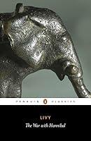 Algopix Similar Product 19 - The War with Hannibal The History of