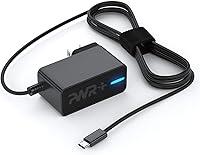 Algopix Similar Product 9 - USB Charger for Y8 Pro Max COMFIER