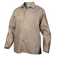 Algopix Similar Product 5 - Lincoln Electric  KH840XL Khaki