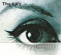 Algopix Similar Product 8 - There She Goes