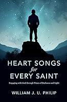 Algopix Similar Product 9 - Heart Songs for Every Saint Engaging