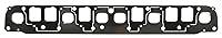 Algopix Similar Product 14 - MAHLE Original MS16315 Intake and