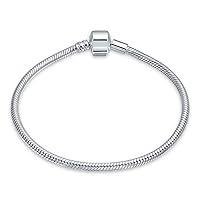 Algopix Similar Product 1 - Personalize Initial Alphabet AZ
