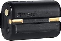 Algopix Similar Product 20 - Shure SB900A LithiumIon Rechargeable