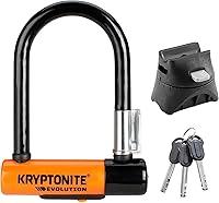 Algopix Similar Product 20 - Kryptonite Evolution Mini5 Bike