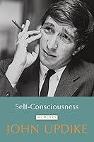 Algopix Similar Product 10 - Self-Consciousness: Memoirs