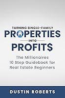 Algopix Similar Product 1 - Turning SingleFamily Properties into