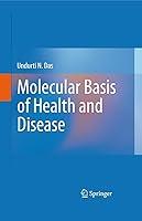 Algopix Similar Product 16 - Molecular Basis of Health and Disease