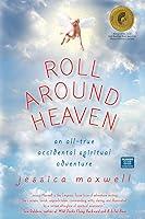 Algopix Similar Product 16 - Roll Around Heaven An AllTrue