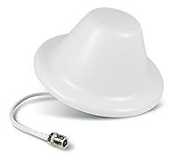 Algopix Similar Product 7 - SureCall Wide Band OmniDirectional