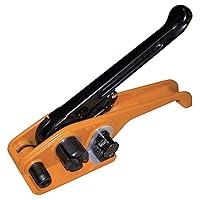 Algopix Similar Product 13 - Dr. Shrink DS-15 Tensioning Tool