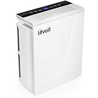Algopix Similar Product 8 - LEVOIT Air Purifiers for Home Large